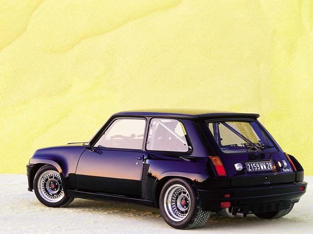 0308_02z+1986_renault_r5_turbo2+rear_side_view.jpg
