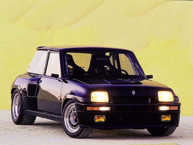 0308_05z+1986_renault_r5_turbo2+front_left_view.jpg