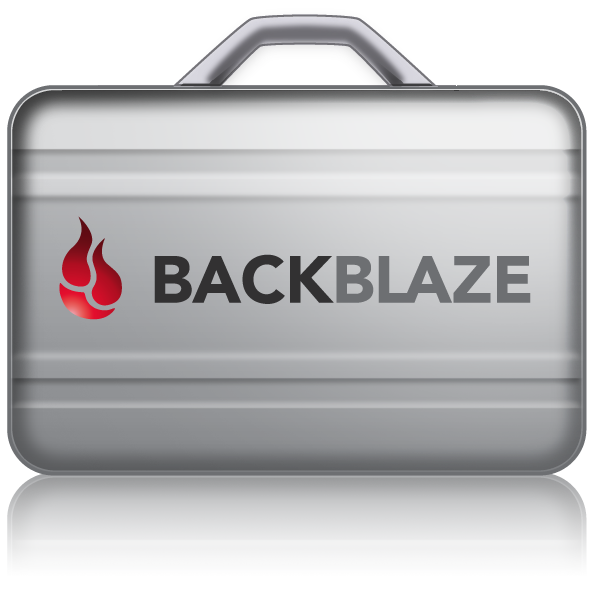 031109085758Backblaze_briefcase.png