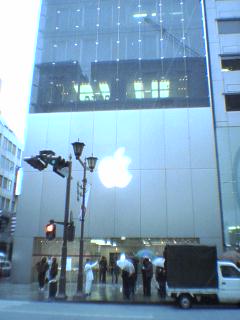031130_0855~01.jpg