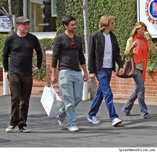 0323_john_stamos_splash.jpg
