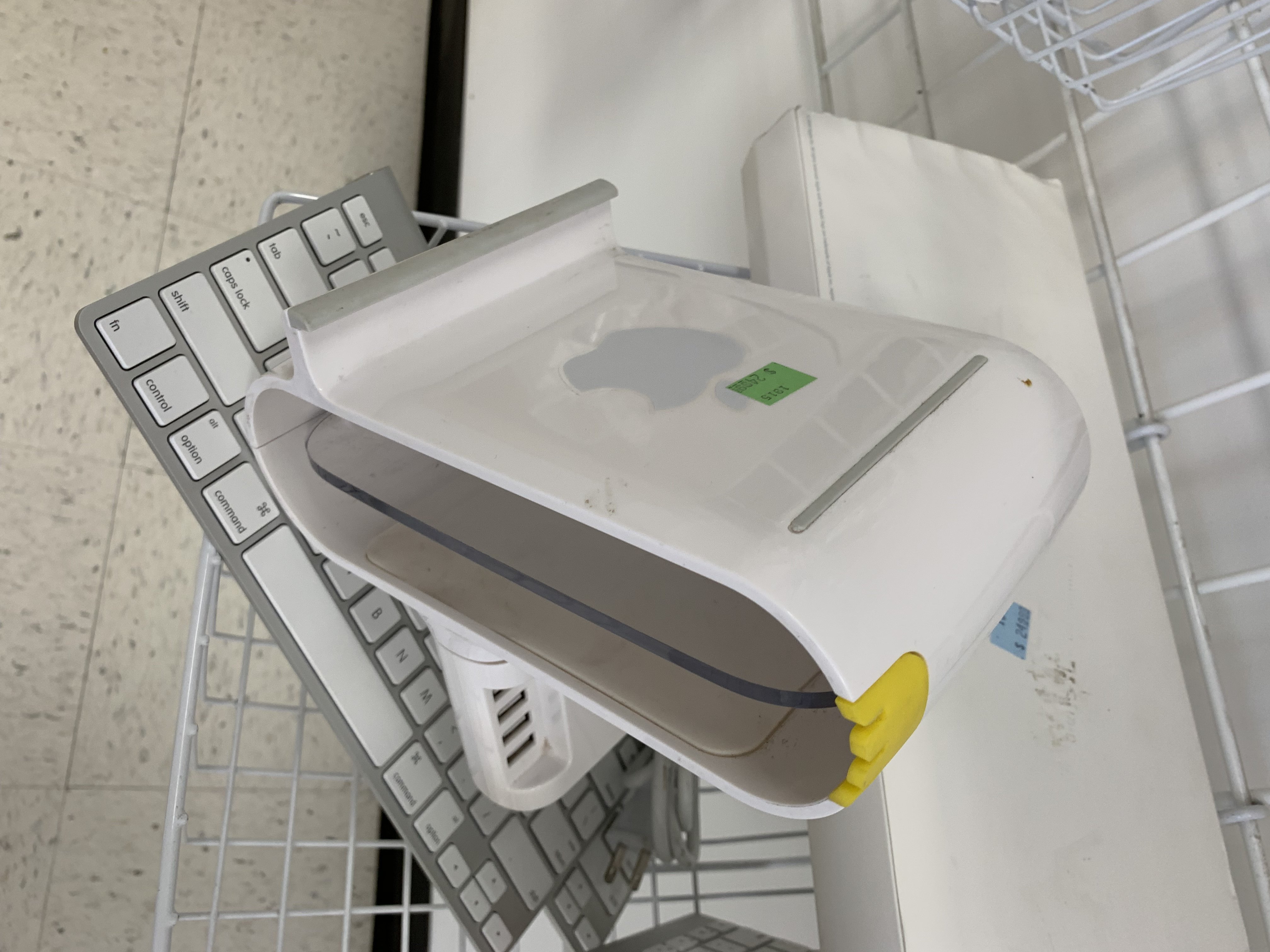032D8B6C-5A68-4F42-B95B-7DF8F98BC53E.jpeg
