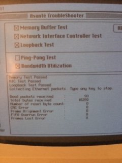 03545084-45DF-4AC8-9228-A2E700F39059.png