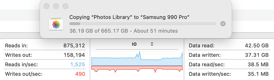 036GB.png