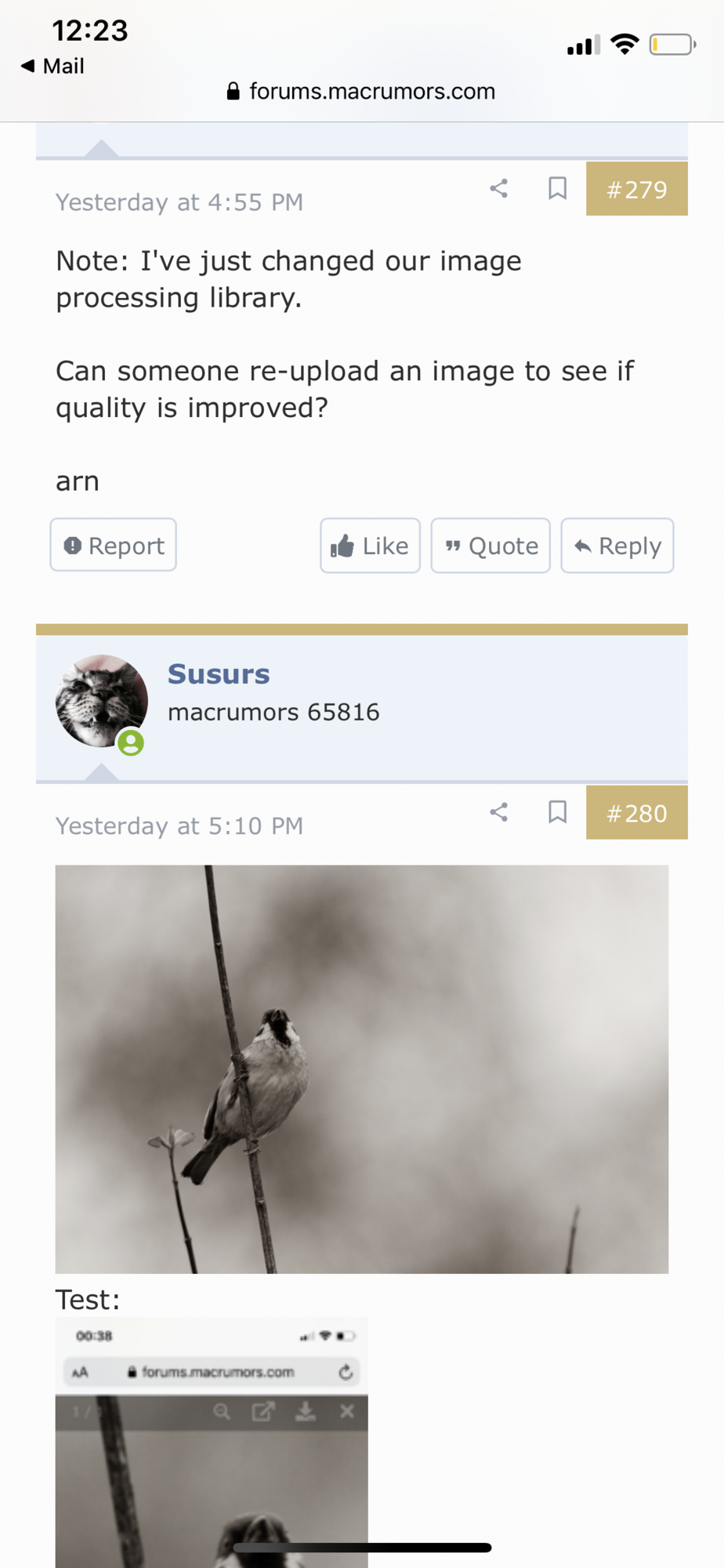 038B92AF-F818-4CD7-AE1A-272D5185AC13.png