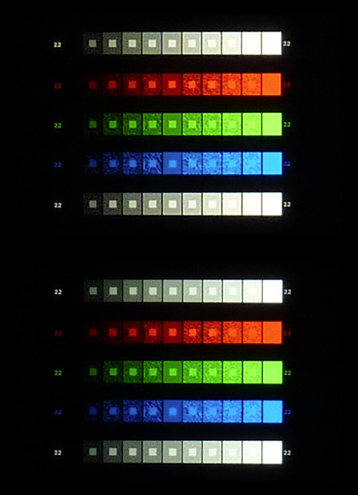 03_test2.jpg