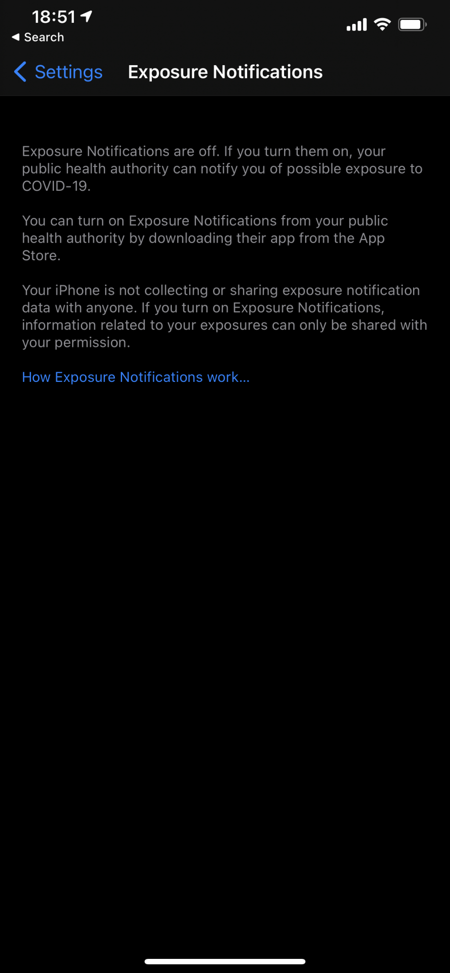 03CA2FE5-7209-4EFF-B758-6CF38EE762FB.png