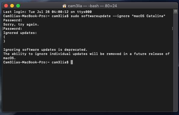 03Code.png
