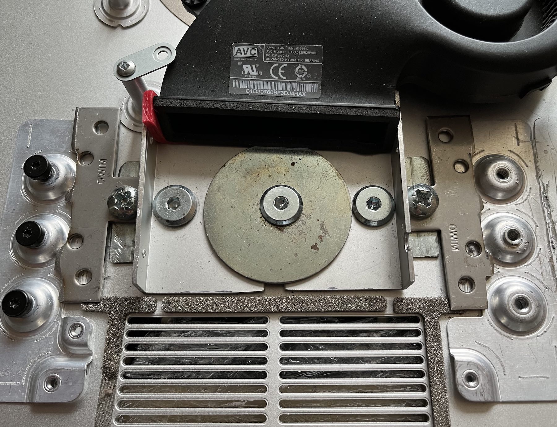 03DuctingCoreCU.jpg