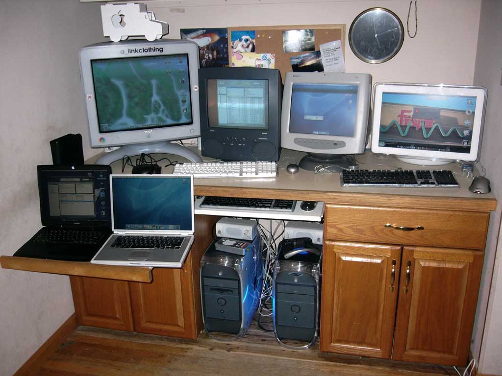04-30-04_HMRazor7.jpg