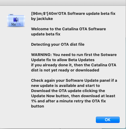 04 OTA error.jpg