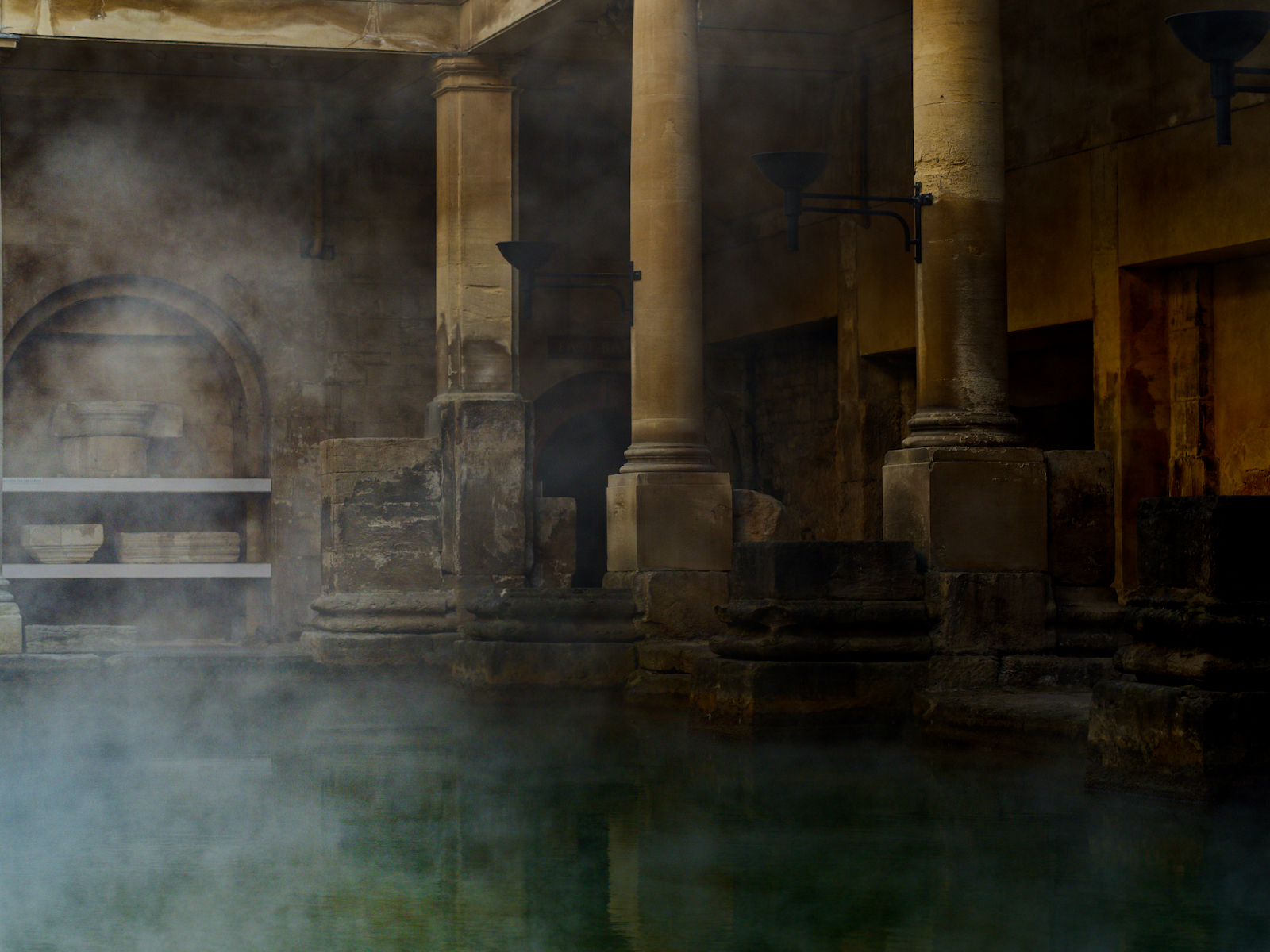 04 Roman Baths 2025 OM500549.jpeg