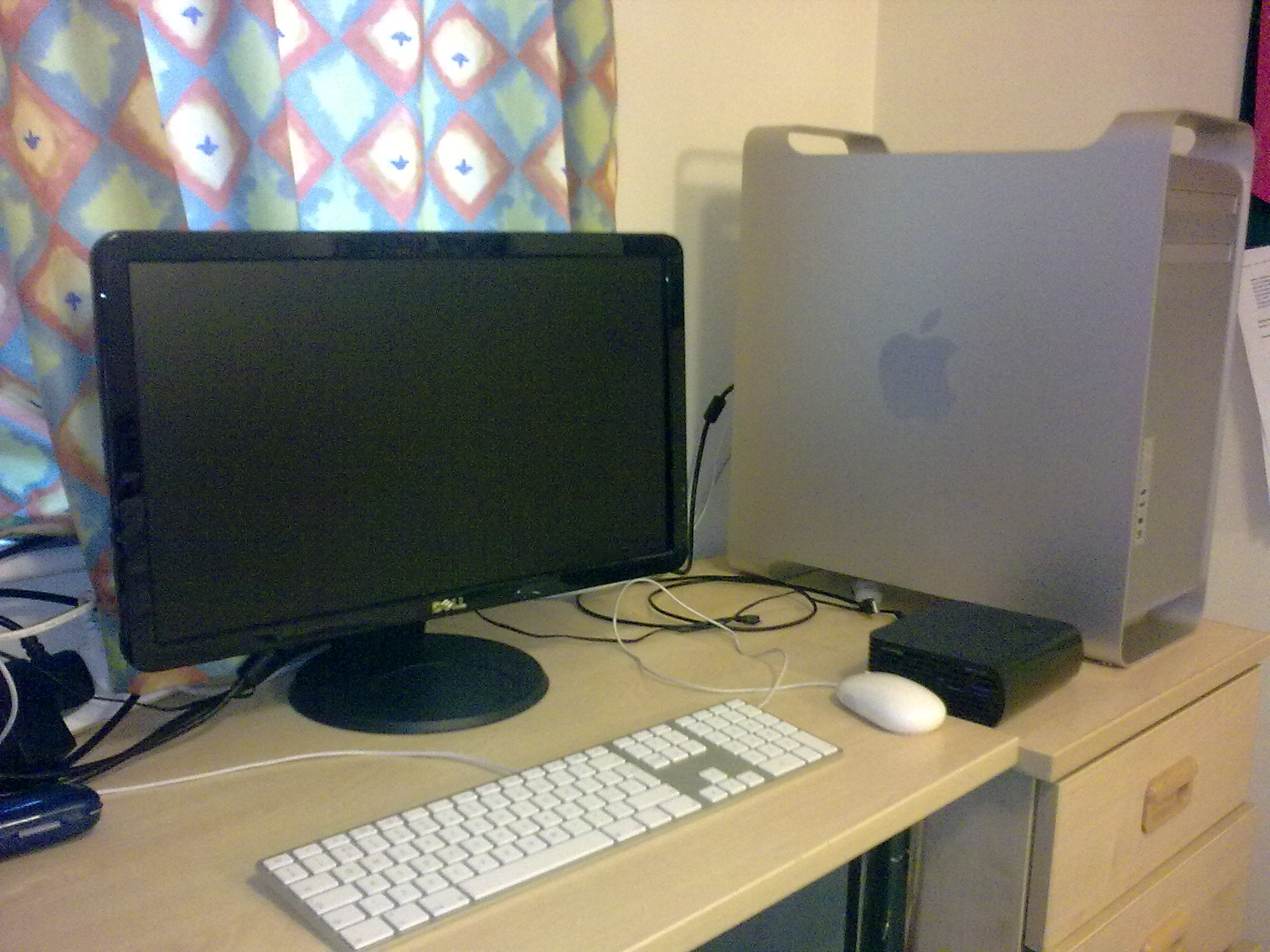 04052009016.jpg