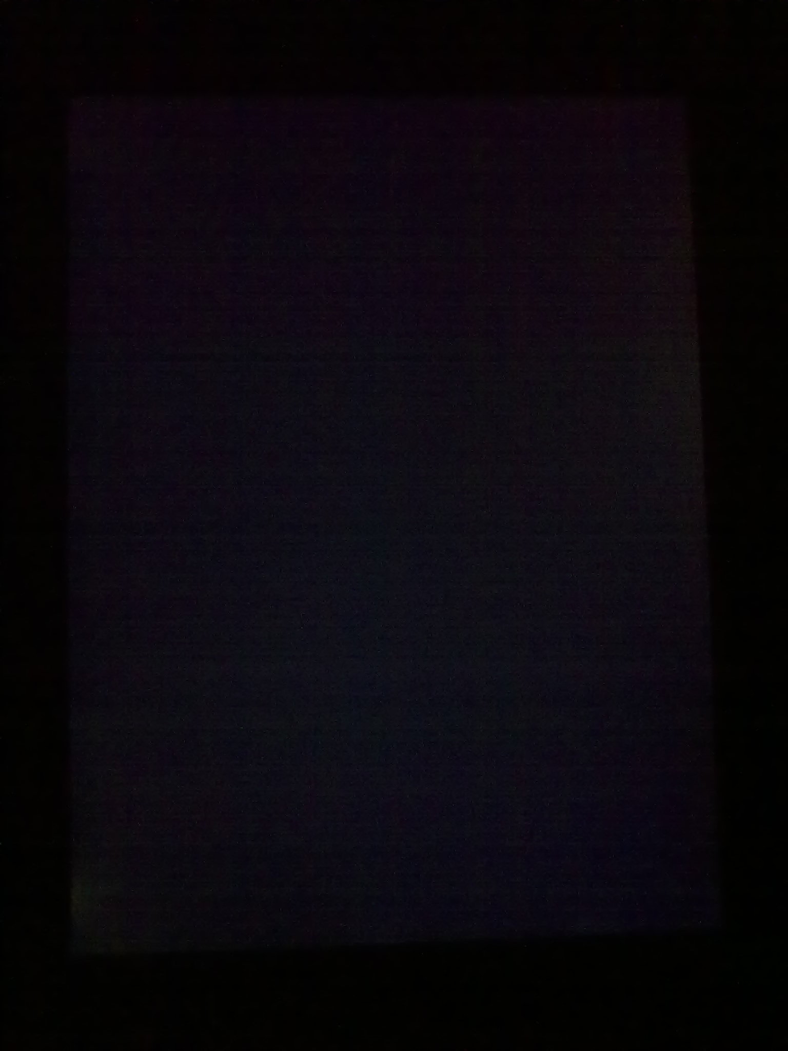 04062011057.jpg