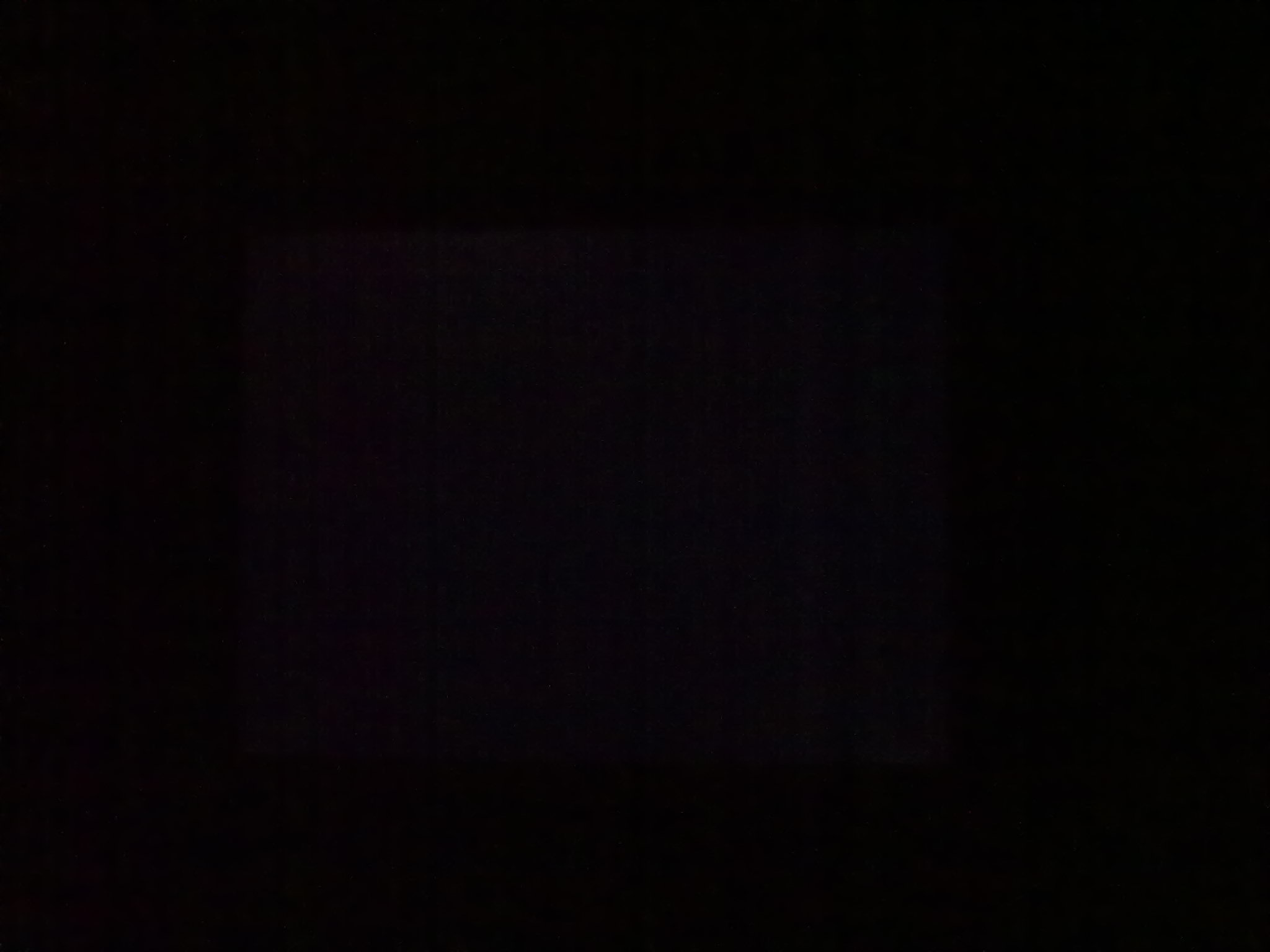 04062011065.jpg