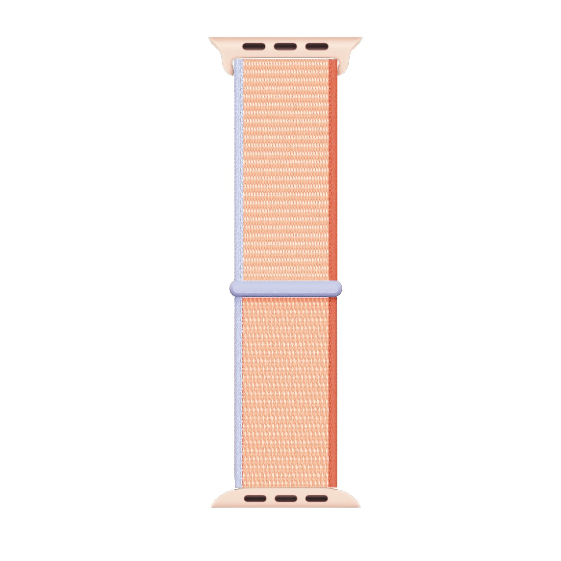 0418DC34-A721-47A1-A8C5-99227E8F79E8.jpeg