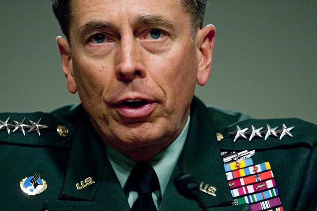0424-David-Petraeus.jpg