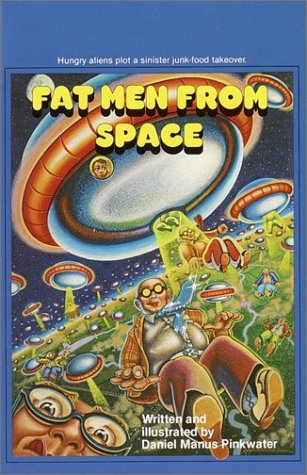 0440445426.jpg
