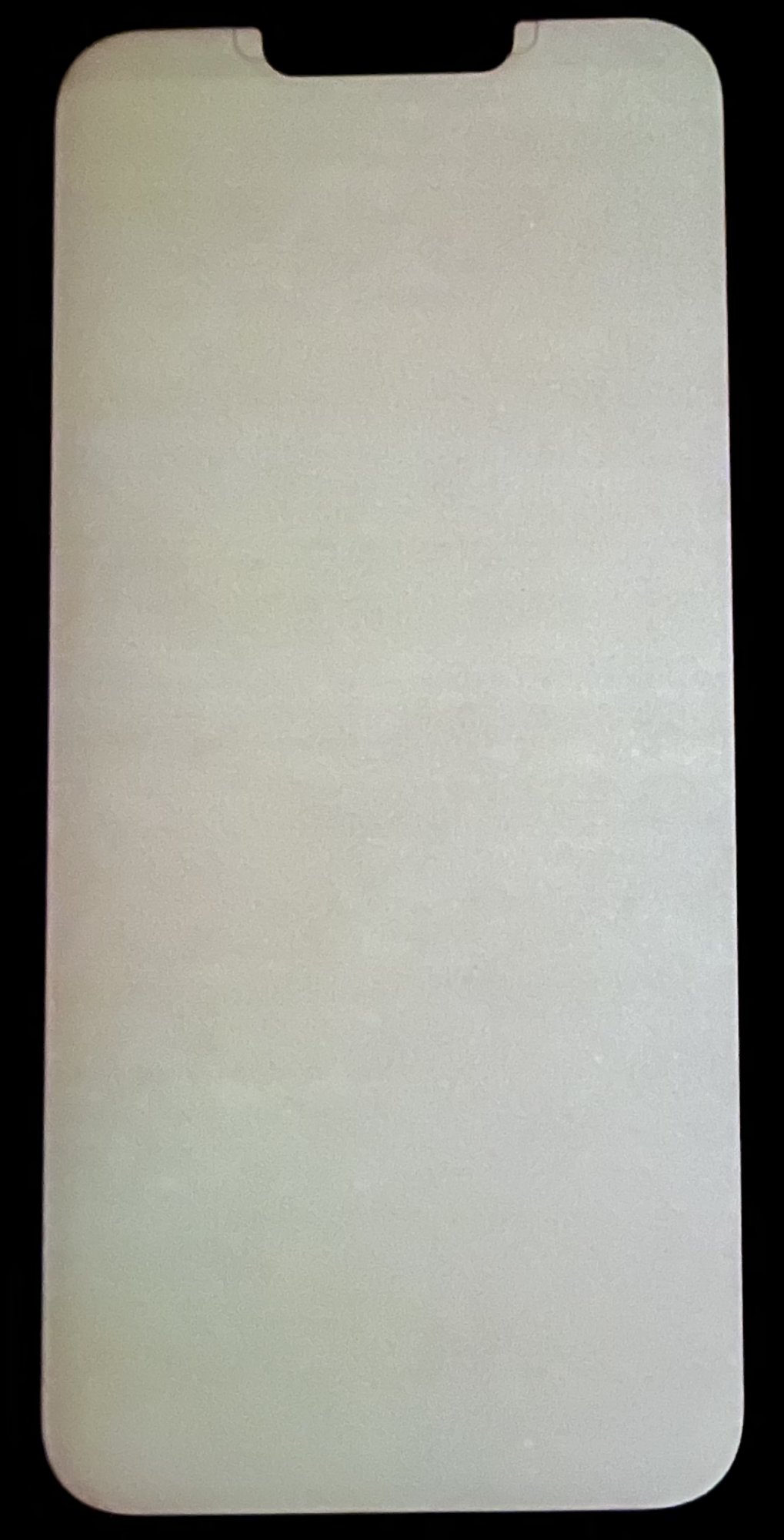 045EEE19-DB8B-419E-A104-E71247CAF949.jpeg