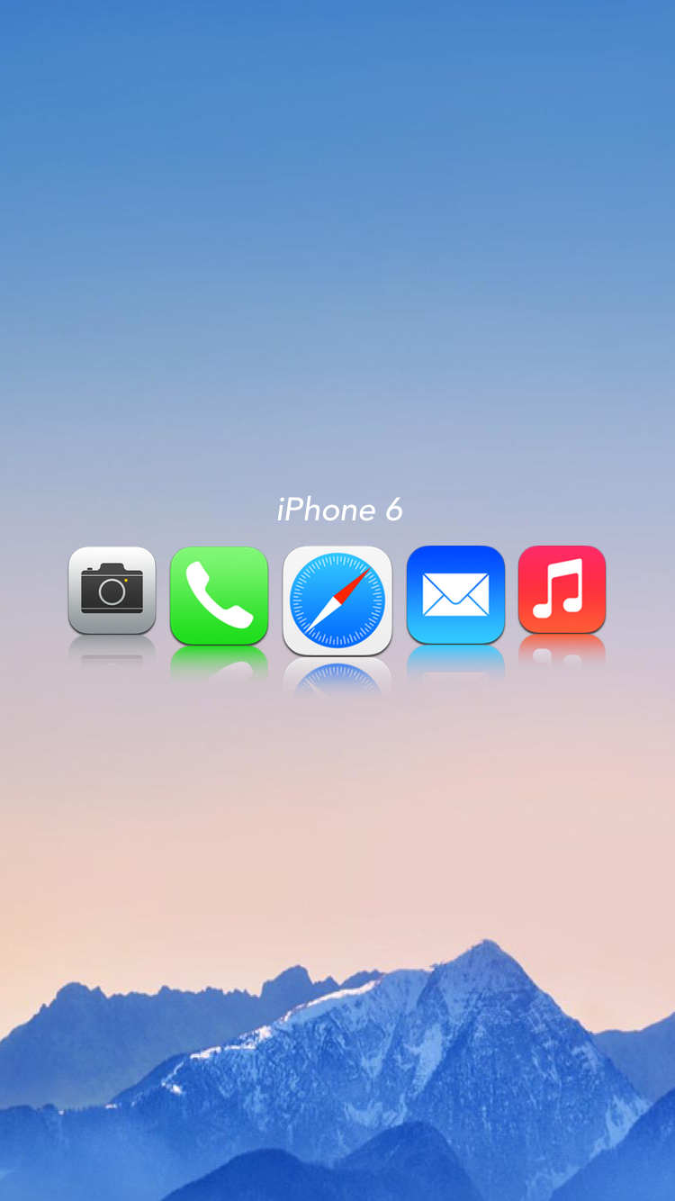 0494-1 LS.png