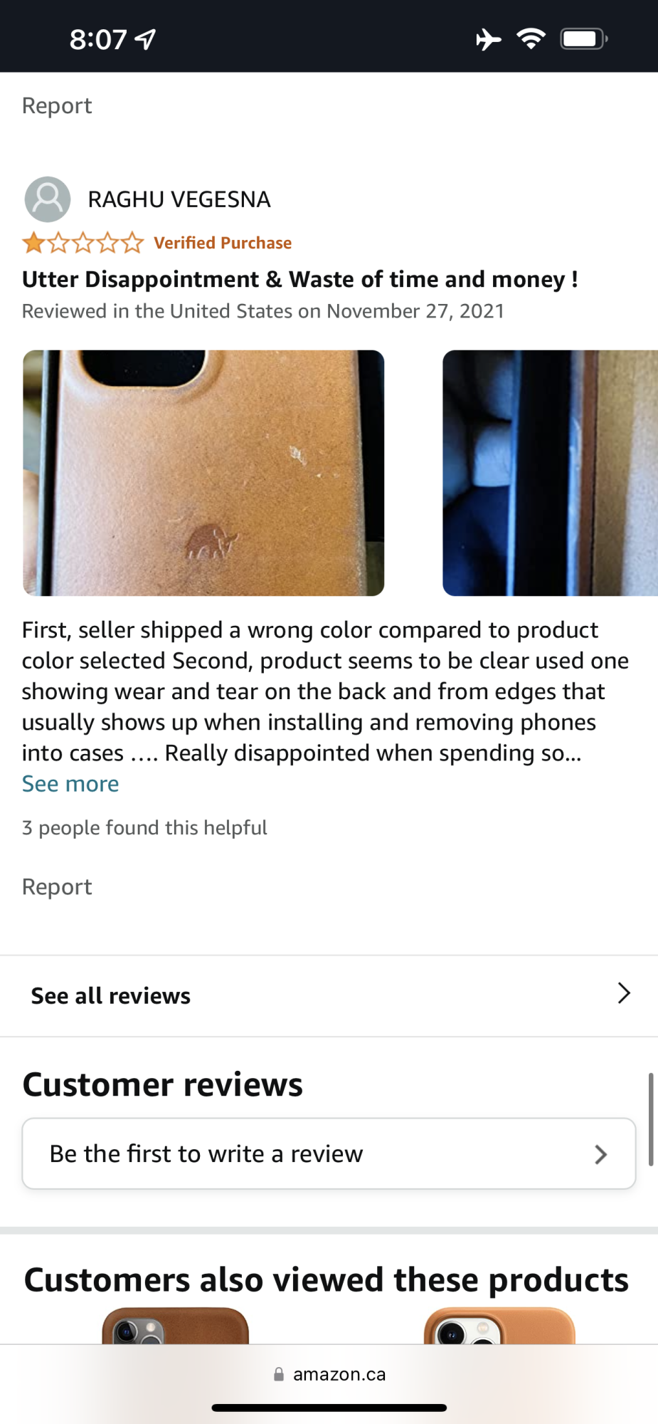 04995DCB-F872-4604-A88E-B4C0163366B9.png