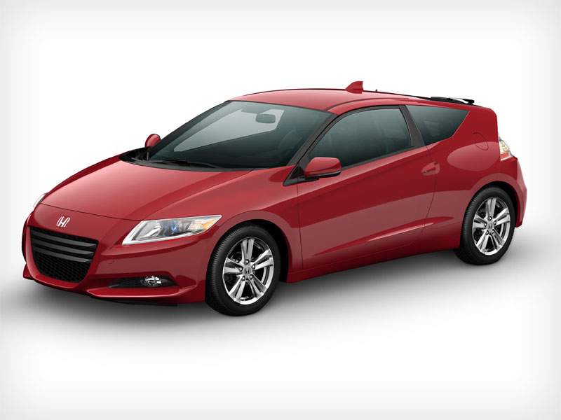 04_front_high_drv_side.jpg