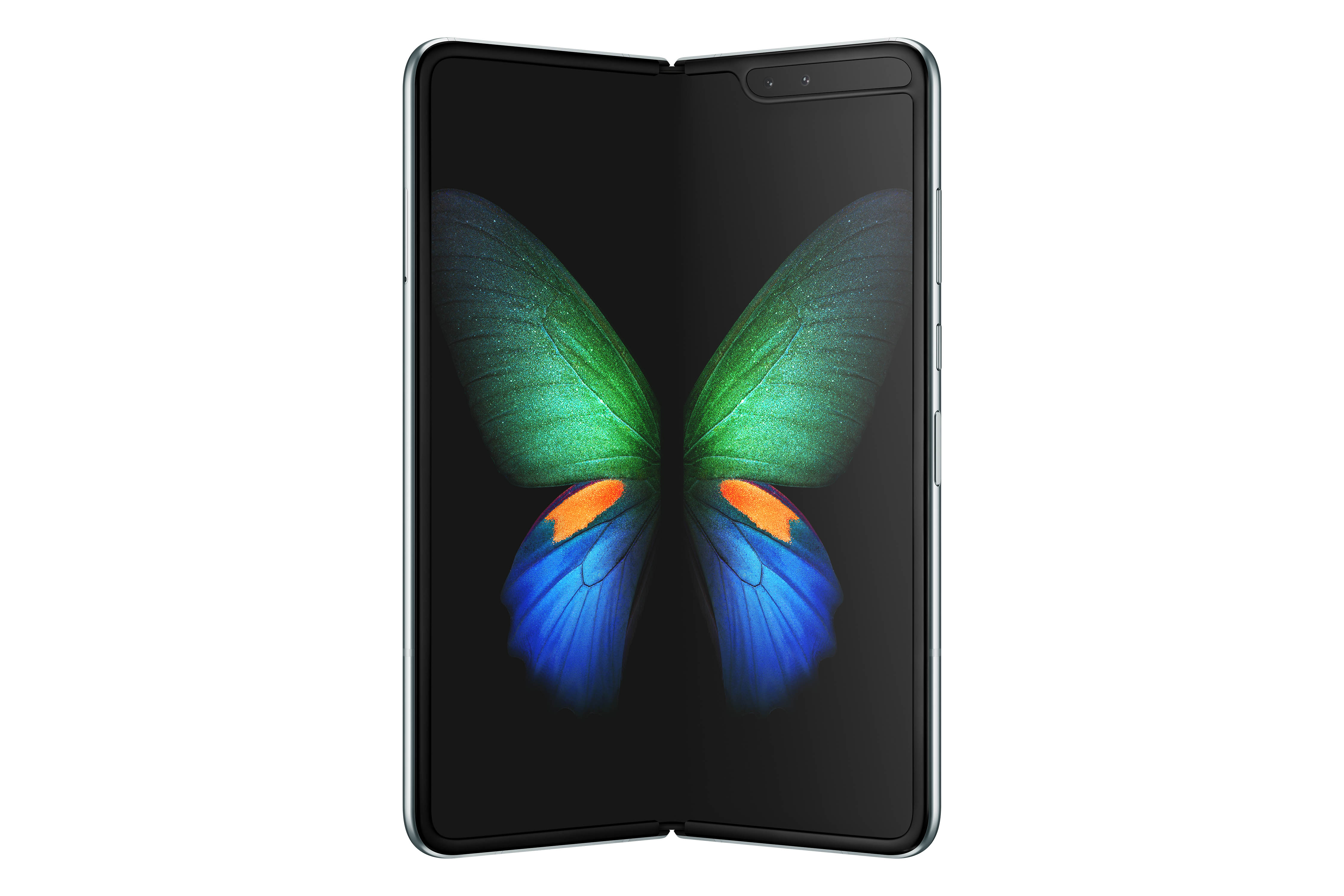 04_Galaxy_Fold_ProductImage_SpaceSilver_Front115.jpg