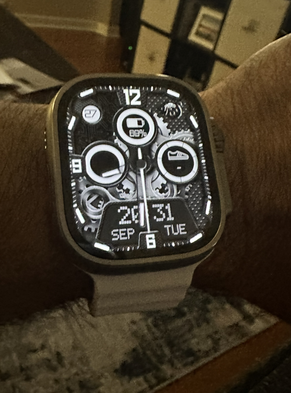 04C30584-E0E3-428F-960D-491D9F8D441A.jpeg