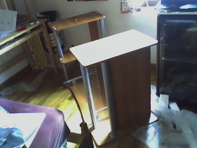 05-04-06_1640.jpg