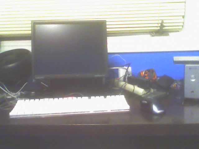 05-07-06_0058.jpg