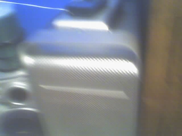 05-07-06_0100.jpg
