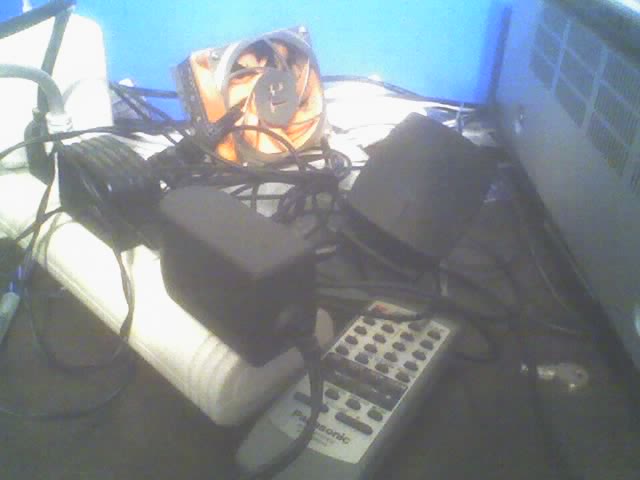 05-07-06_0101.jpg