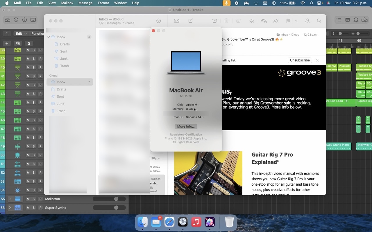 05 About this and Mail app open.jpg