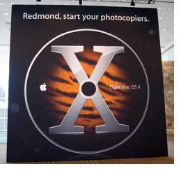 050415_start_copying.jpg