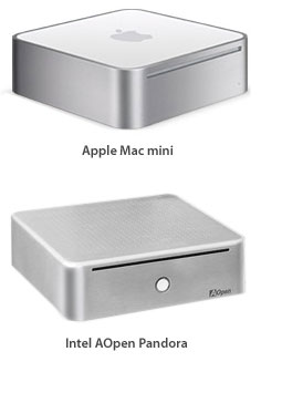 050531_mini_pandora.jpg