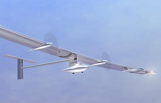 050706_solar_plane_02.jpg