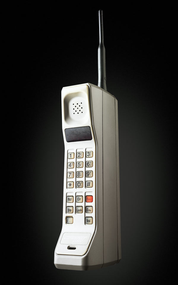 0507Phone_x600.jpg