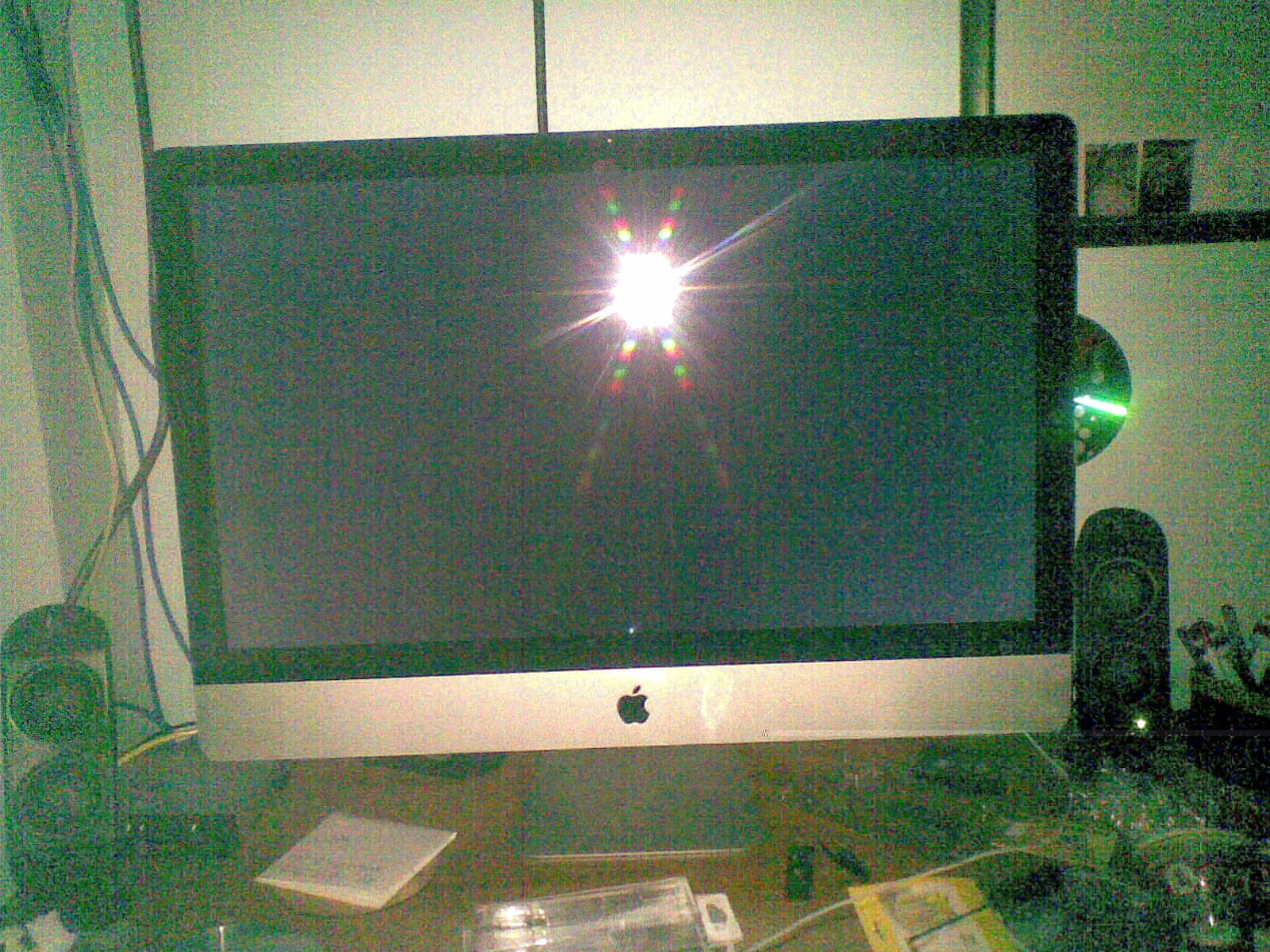 05082010.jpg