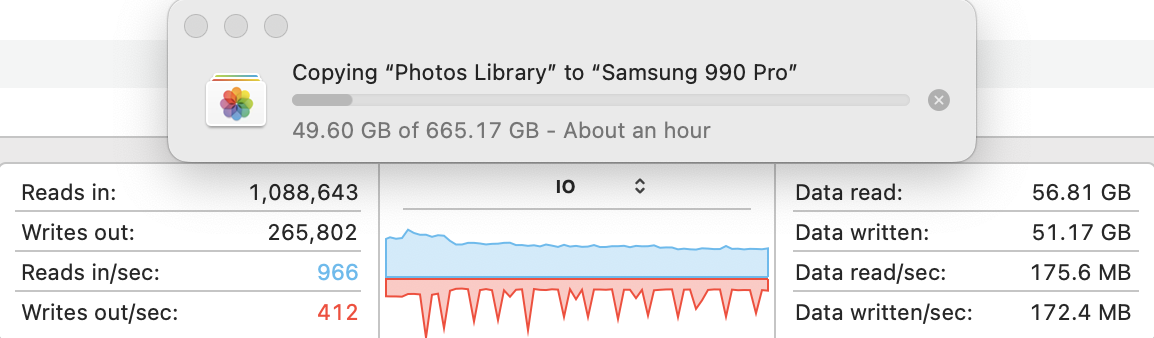 050GB.png