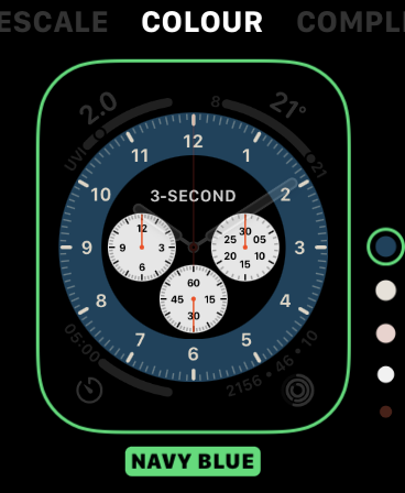 05166BA2-1763-4FF8-ACF3-E9E798E1BFDC.png