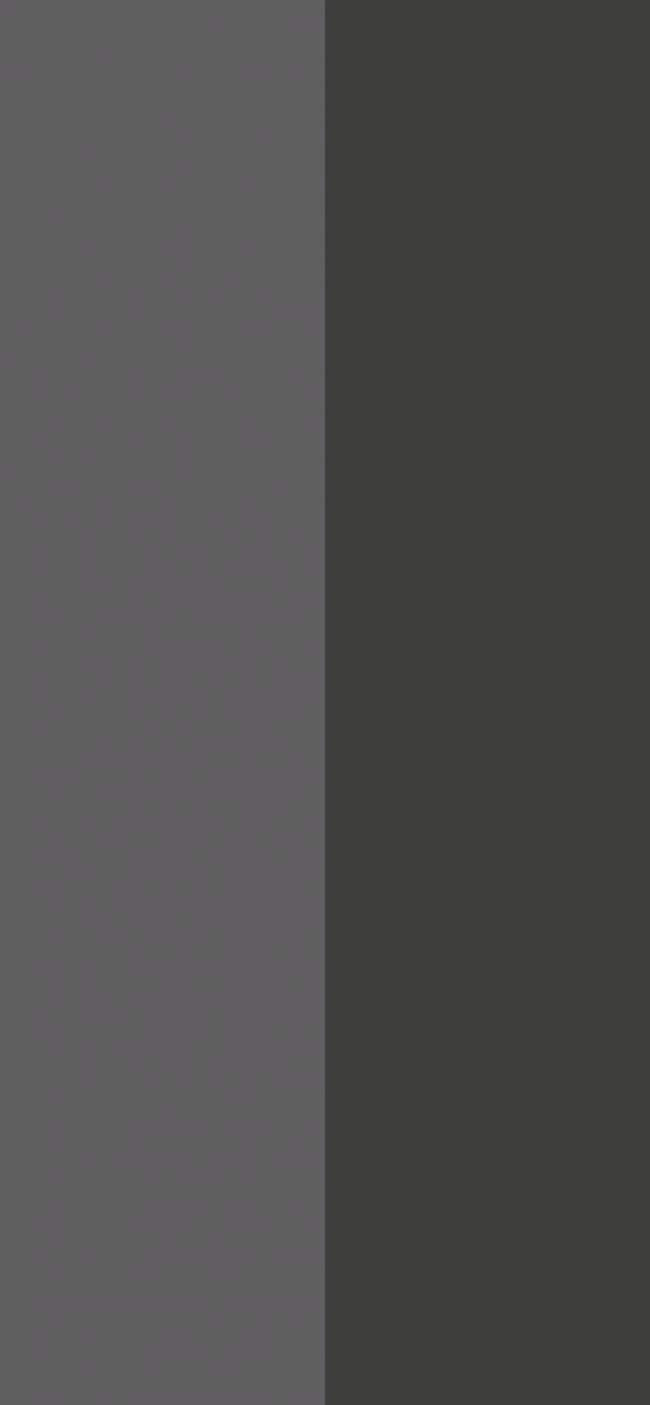 0591837F-FEAE-4CBF-9529-D1944AA909D3.png