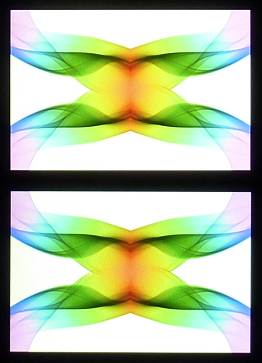 05_colors2.jpg
