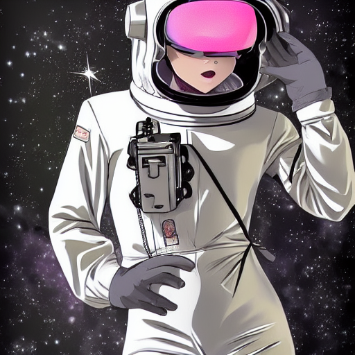 05AE2807-0F64-42B5-8CE9-B5B2989432FC.png