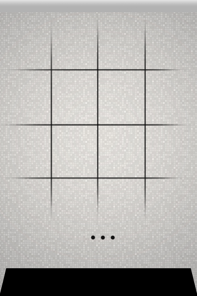 05b38402d1ec740b4d8309be382d1dc9.png