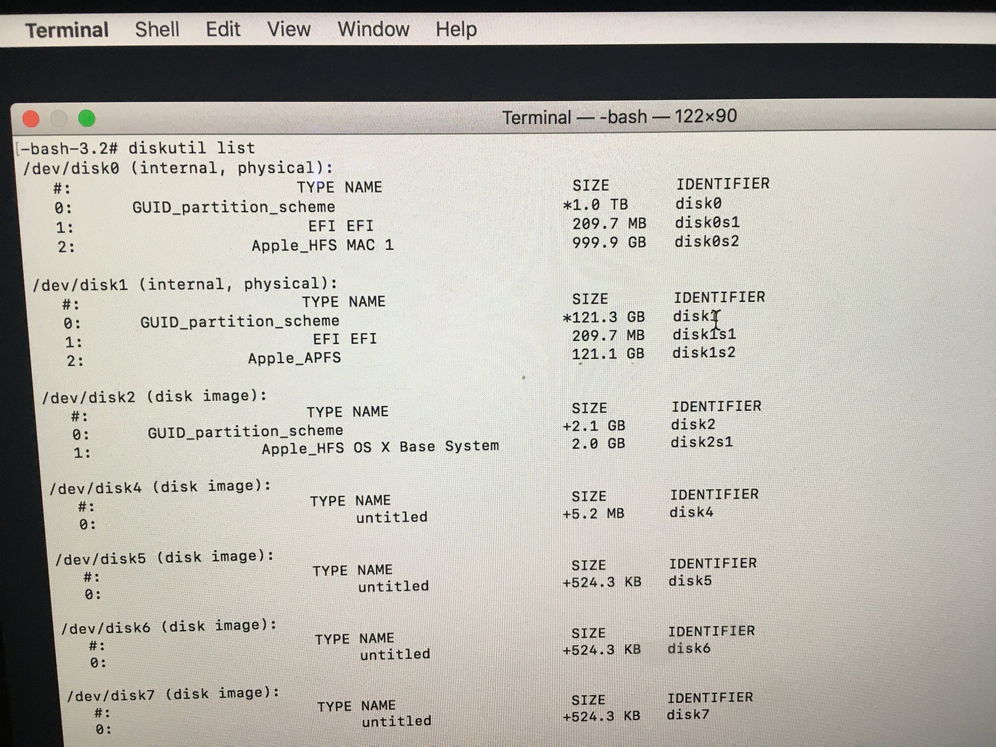 05D39426-7C6C-4920-A371-B156F4ECB515.jpeg