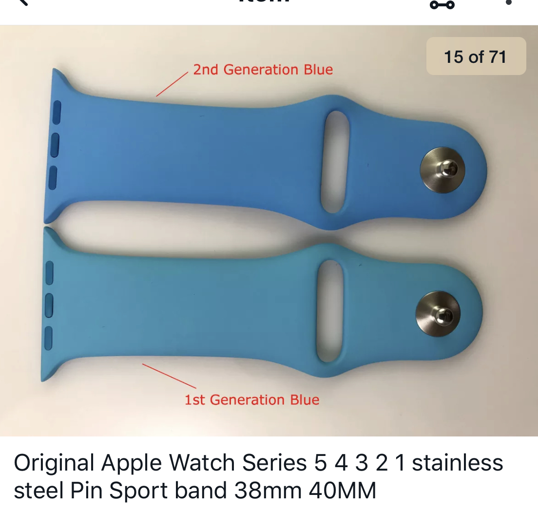 05E99271-585A-413A-85BB-956F15709542.jpeg