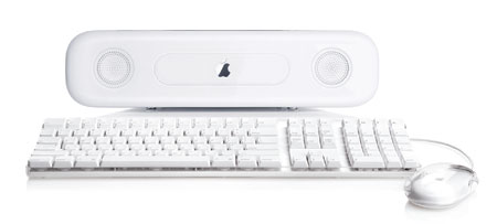 05emac_front.jpg