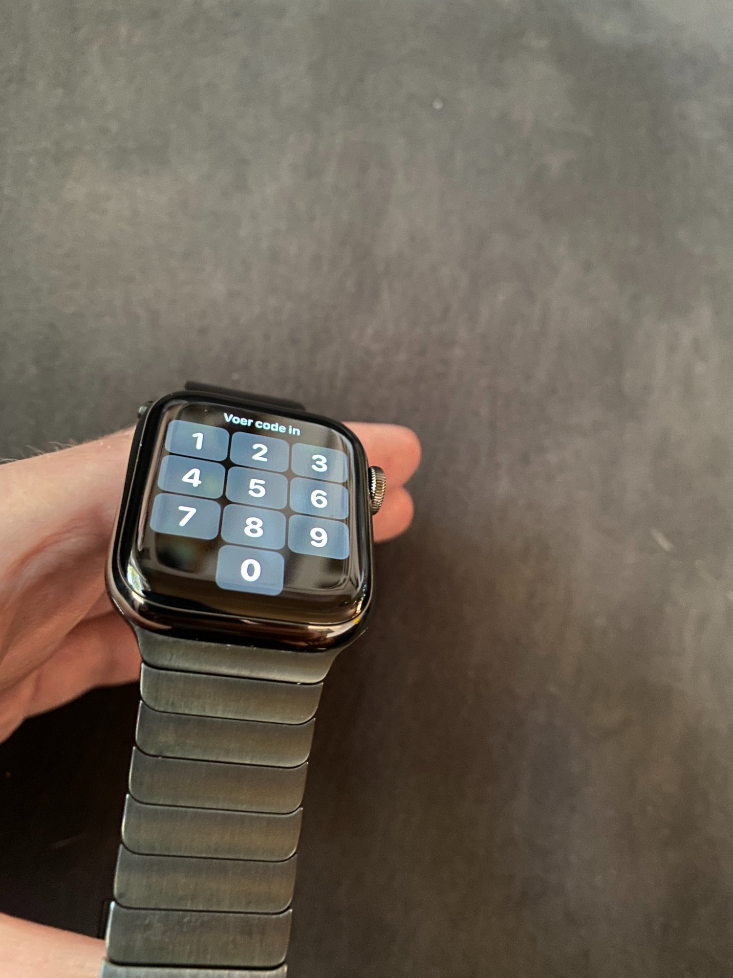 05F67136-DF04-4F18-BC25-E772188D144E.jpeg
