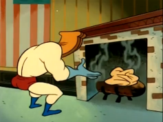 06-12-2013 12-31-23 PM.png