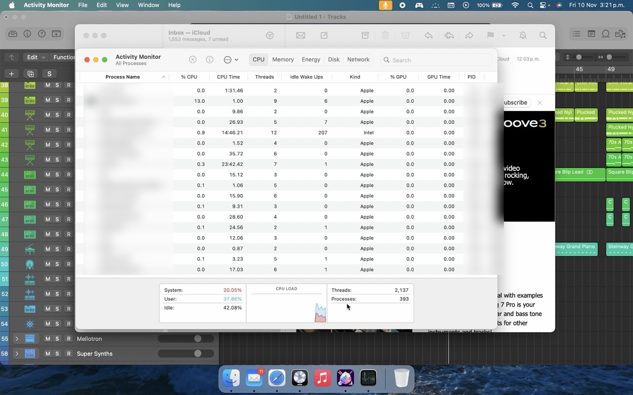06 Activity Monitor CPU load.jpg